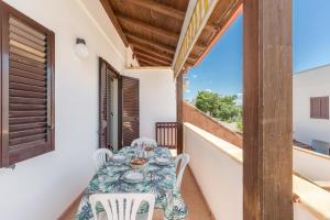 Casa di Giada by BarbarHouse