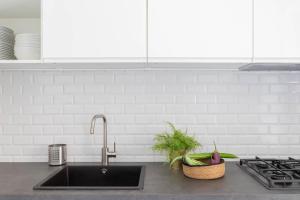 iFlat Pantheons roomy and friendly apartment