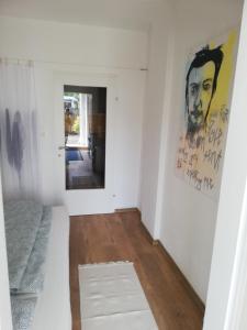 LOFT 4 Exklusives Studio Atelier Red Bull Ring Airpower MotoGP