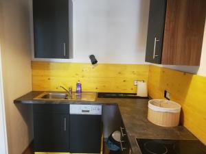 LOFT 4 Exklusives Studio Atelier Red Bull Ring Airpower MotoGP