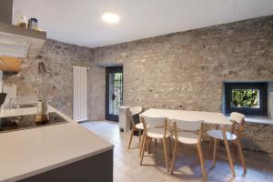 Workation Castle - Casa Tremezzo