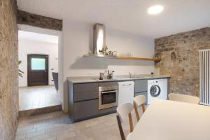 Workation Castle - Casa Tremezzo