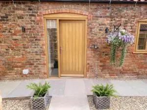 The Grange Cottage 2 - East Ravendale