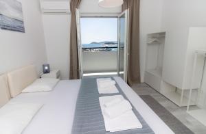 Sea La Vie Split centre