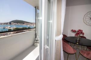 Sea La Vie Split centre