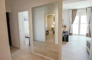 Sea La Vie Split centre