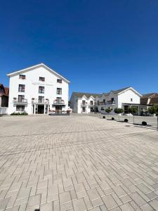 Krystal Boutique Mansion