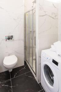 #43 Design Studio Terrace AC Wifi Sea View 1min Beach