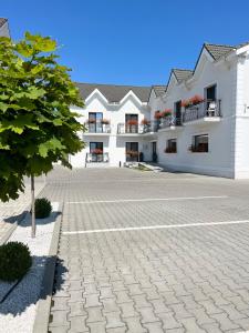 Krystal Boutique Mansion