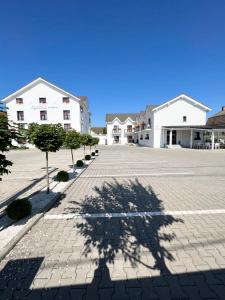 Krystal Boutique Mansion