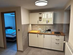 Martinova izba - Rooms & Apartments