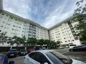 Cozy Condo in San Jose Del Monte Bulacan Loft 2109