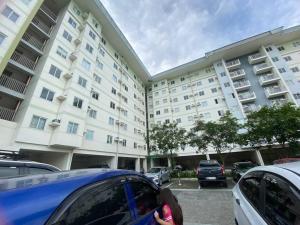 Cozy Condo in San Jose Del Monte Bulacan Loft 2109