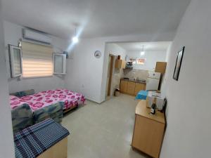 Apartmani Ilić