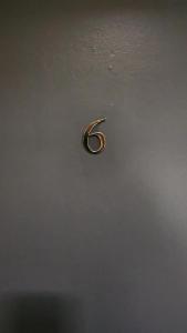 Les Appartements de Louis Spacieux-centre ville-mairie