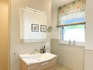 Appartements "Zum Leuchtturm" Hafen Rankwitz Insel Usedom