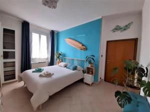 Bologna Homestay