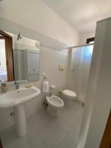 HYPOGEUM -Le Torri Apartments-