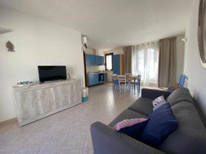 HYPOGEUM -Le Torri Apartments-