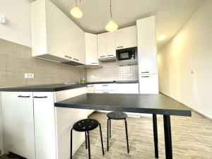 Apartamento con piscina sur de Tenerife