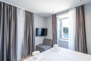 Apartments Villa Royale