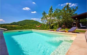 Awesome Home In Samobor 