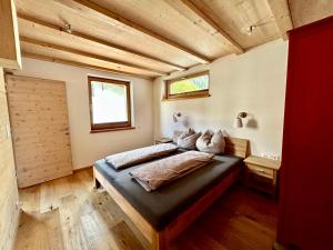 StarkApart - XL-Wohnung-geräumig-stilvoll