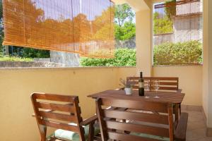 Apartman Mia 