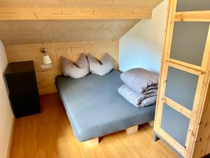 StarkApart - XL-Wohnung-geräumig-stilvoll