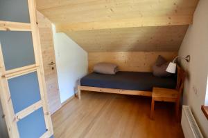 StarkApart - XL-Wohnung-geräumig-stilvoll