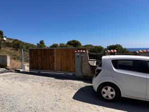 Villa SALMAGI - Sardegna img38