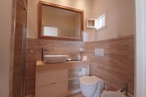 Monolocale vicino San Marco