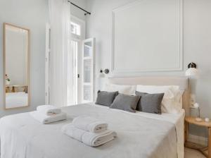 Lefkada Historical Charm