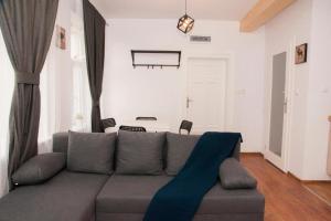 Apartament Prosta 171