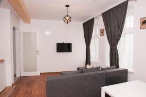 Apartament Prosta 171