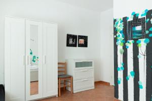 Apartman Mia