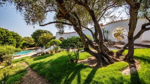 VILLA ISA 6, Emma Villas img13