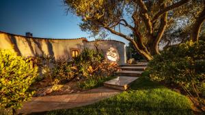 VILLA ISA 6, Emma Villas img9