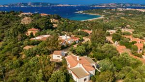 VILLA ISA 6, Emma Villas img3