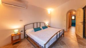 VILLA ISA 6, Emma Villas img17