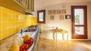 VILLA ISA 6, Emma Villas img18