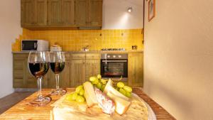 VILLA ISA 6, Emma Villas img20