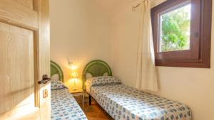 VILLA ISA 6, Emma Villas img24