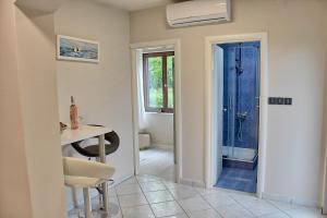 Studio Apartment Petra 3
