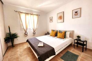 CASA CLAUDIO OCEAN VIEW