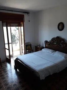 Gargano - سان دومينو