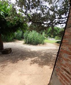 Le Grand Saint Mitre