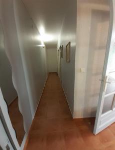 Le Grand Saint Mitre