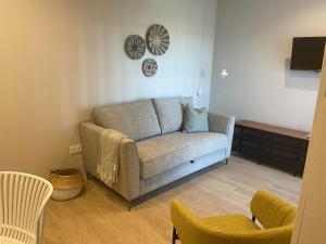 Apartamentos Turísticos Castilnovo