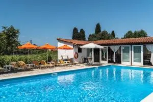 Marketos studio 2 - Lakithra